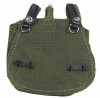 Alfons Robmuller - Breadbag