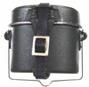 Alfons Robmuller - Mess Kit