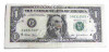 Dark Knight: The Joker - Money