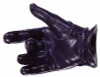 Dark Knight: The Joker - Right Hand w/ Bent Finger