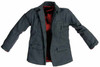 Dark Knight: The Joker - Suit Jacket
