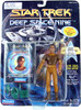 Star Trek: Deep Space Nine - Jake Sisko - 5" Action Figure