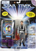 Star Trek: Deep Space Nine - Klingon Ritual Jadzia Dax - 5" Action Figure