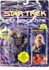 Star Trek: Deep Space Nine - Morn - 5" Action Figure
