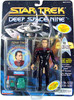 Star Trek: Deep Space Nine - Q in Starfleet Uniform - 5" Action Figure
