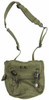 Steve Hartman - Field Bag