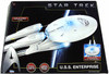 Star Trek: 2009 - Enterprise Starship