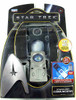 Star Trek: 2009 - Communicator