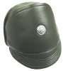 Star Wars: Admiral Piett - Officer's Cap (Vinyl)