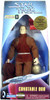 Star Trek: Deep Space Nine - Constable Odo - 10" Action Figure