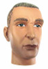BBI: Regular Head Sculpt - 005