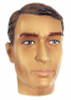BBI: Regular Head Sculpt - 009