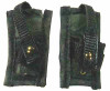 Terminator Salvation: John Connor - Ammo Pouches
