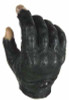 Terminator Salvation: John Connor - Right Gloved Hand