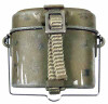 Gustav Bayer - Mess Kit