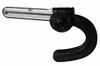 War Journalist - Headset