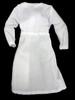 Young Frankenstein: Dr. Frankenstein - Lab Coat