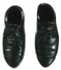 Young Frankenstein: Dr. Frankenstein - Shoes