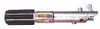 Star Wars: Anakin Skywalker - Lightsaber (Hilt Only)