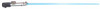 Star Wars: Anakin Skywalker - Lightsaber (Ignited)