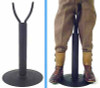 Elite Brigade: Display Stand