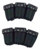 Elite Brigade: WWI German - Ammo Pouches