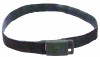 Elite Brigade: WWI German - Belt
