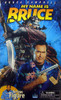 My Name Is Bruce: Bruce Campbell - Boxed Figure