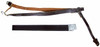 Johann Meiler - Belt & Y-Strap