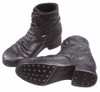 Johann Meiler - Boots