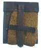 Johann Meiler - Gun Repair Kit