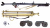 Johann Meiler - MG15 w/ Tripod (Metal) & Accessories