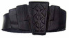 Star Wars: Lando Calrissian - Belt