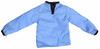 Star Wars: Lando Calrissian - Shirt