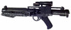 Star Wars: Lando Calrissian - Stormtrooper Blaster