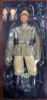 Indiana Jones: Indiana Jones in German Disguise - Boxed Figure
