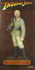 Indiana Jones: Indiana Jones in German Disguise - Boxed Figure