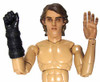 Star Wars: Anakin Skywalker - Nude Figure (Sith Eyes) w/ Covered Mechanical Arm