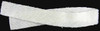 Ohio State Football Player - Towel