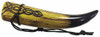 Viking II - Horn