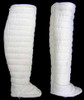 Gladiator: Myrmillo - Cloth Leggings