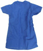 Julius Caesar's Legions: Signifer - Robe