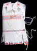 Greece Hoplite II - Leather Tunic