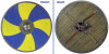 The Viking - Shield