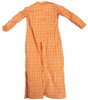 Knight of Outremer II - Inner Robe
