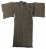 Swordsman - Robe