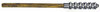 Knight of Outremer II - Mace (Metal Tip)