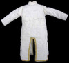 Knight of Outremer II - Outer Robe