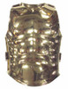 Spartan King - Body Armor (Metal)