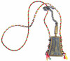 Netherland Musketeer - Powder Flask (Small)